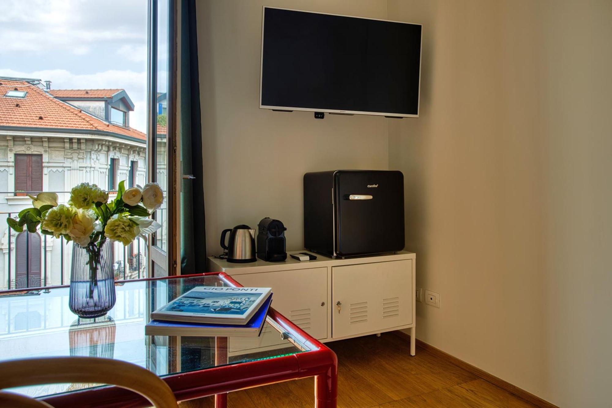 Appartamento Tao's House - Pt Venezia