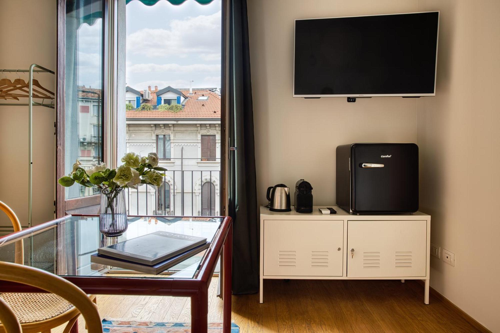 Appartamento Tao's House - Pt Venezia *