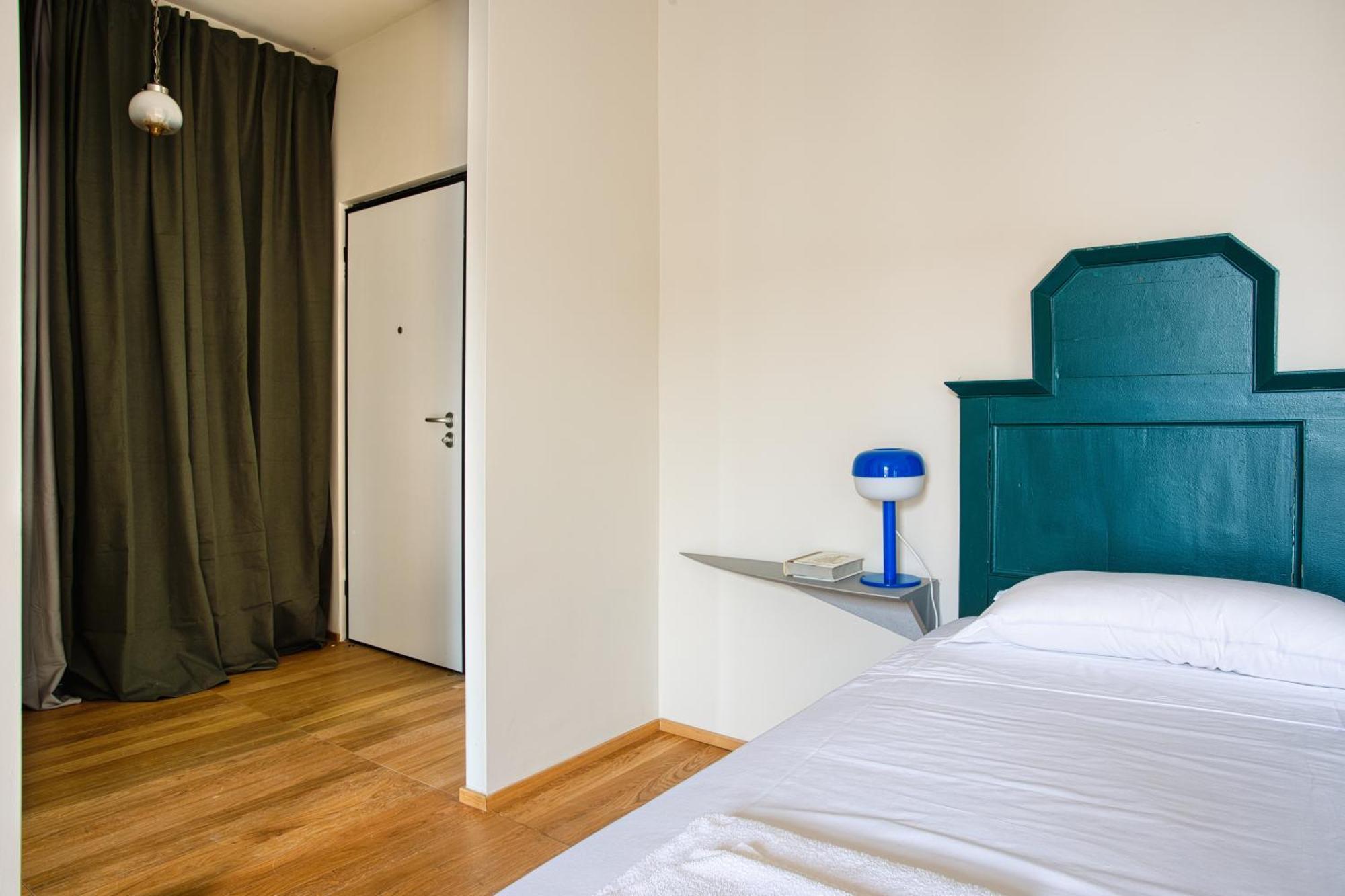 Tao's House - Pt Venezia * Milano