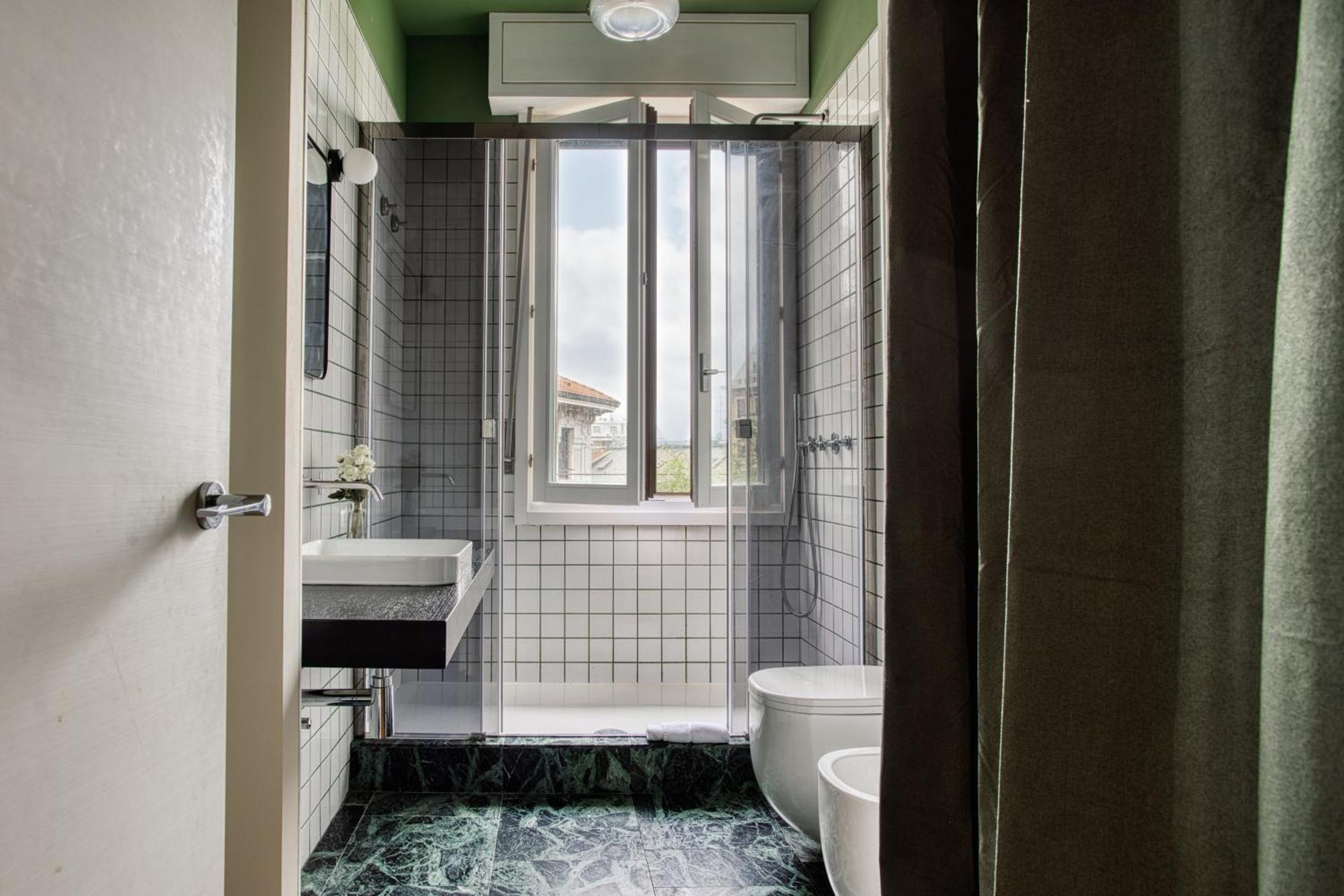 Tao's House - Pt Venezia Milano